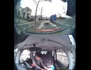 国道444号【国道444号線】の自動車オートバイ歩行者トラック自転車バイク高齢者外国人の衝突事故クラッシュ大破全焼警察逃走逮捕交通事故追突接触危険運転飲酒運転飲酒検問検挙居眠り運転死傷重傷暴走死亡事故
