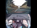 国道440号【国道440号線】の自動車オートバイ歩行者トラック自転車バイク高齢者外国人の衝突事故クラッシュ大破全焼警察逃走逮捕交通事故追突接触危険運転飲酒運転飲酒検問検挙居眠り運転死傷重傷暴走死亡事故