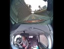 国道442号【国道442号線】の自動車オートバイ歩行者トラック自転車バイク高齢者外国人の衝突事故クラッシュ大破全焼警察逃走逮捕交通事故追突接触危険運転飲酒運転飲酒検問検挙居眠り運転死傷重傷暴走死亡事故