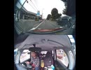 国道446号【国道446号線】の自動車オートバイ歩行者トラック自転車バイク高齢者外国人の衝突事故クラッシュ大破全焼警察逃走逮捕交通事故追突接触危険運転飲酒運転飲酒検問検挙居眠り運転死傷重傷暴走死亡事故