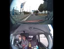 国道447号【国道447号線】の自動車オートバイ歩行者トラック自転車バイク高齢者外国人の衝突事故クラッシュ大破全焼警察逃走逮捕交通事故追突接触危険運転飲酒運転飲酒検問検挙居眠り運転死傷重傷暴走死亡事故