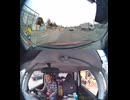 国道464号【国道464号線】の自動車オートバイ歩行者トラック自転車バイク高齢者外国人の衝突事故クラッシュ大破全焼警察逃走逮捕交通事故追突接触危険運転飲酒運転飲酒検問検挙居眠り運転死傷重傷暴走死亡事故