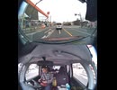 国道468号【国道468号線】の自動車オートバイ歩行者トラック自転車バイク高齢者外国人の衝突事故クラッシュ大破全焼警察逃走逮捕交通事故追突接触危険運転飲酒運転飲酒検問検挙居眠り運転死傷重傷暴走死亡事故