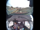 国道465号【国道465号線】の自動車オートバイ歩行者トラック自転車バイク高齢者外国人の衝突事故クラッシュ大破全焼警察逃走逮捕交通事故追突接触危険運転飲酒運転飲酒検問検挙居眠り運転死傷重傷暴走死亡事故