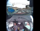 国道466号【国道466号線】の自動車オートバイ歩行者トラック自転車バイク高齢者外国人の衝突事故クラッシュ大破全焼警察逃走逮捕交通事故追突接触危険運転飲酒運転飲酒検問検挙居眠り運転死傷重傷暴走死亡事故