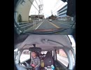 国道471号【国道471号線】の自動車オートバイ歩行者トラック自転車バイク高齢者外国人の衝突事故クラッシュ大破全焼警察逃走逮捕交通事故追突接触危険運転飲酒運転飲酒検問検挙居眠り運転死傷重傷暴走死亡事故