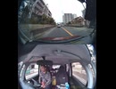 国道478号【国道478号線】の自動車オートバイ歩行者トラック自転車バイク高齢者外国人の衝突事故クラッシュ大破全焼警察逃走逮捕交通事故追突接触危険運転飲酒運転飲酒検問検挙居眠り運転死傷重傷暴走死亡事故
