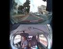 国道479号【国道479号線】の自動車オートバイ歩行者トラック自転車バイク高齢者外国人の衝突事故クラッシュ大破全焼警察逃走逮捕交通事故追突接触危険運転飲酒運転飲酒検問検挙居眠り運転死傷重傷暴走死亡事故
