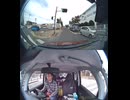 国道475号【国道475号線】の自動車オートバイ歩行者トラック自転車バイク高齢者外国人の衝突事故クラッシュ大破全焼警察逃走逮捕交通事故追突接触危険運転飲酒運転飲酒検問検挙居眠り運転死傷重傷暴走死亡事故