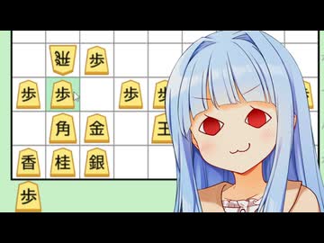 自称3級の将棋ソフトが本当に3級の強さがあるのか　知っておこう！【つぼ将棋】