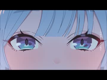 【超かぐや姫】Ex-Otogibanashi   / かぐや(cv.夏吉ゆうこ)、月見ヤチヨ(cv.早見沙織)