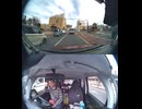 国道482号【国道482号線】の自動車オートバイ歩行者トラック自転車バイク高齢者外国人の衝突事故クラッシュ大破全焼警察逃走逮捕交通事故追突接触危険運転飲酒運転飲酒検問検挙居眠り運転死傷重傷暴走死亡事故
