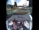 国道488号【国道488号線】の自動車オートバイ歩行者トラック自転車バイク高齢者外国人の衝突事故クラッシュ大破全焼警察逃走逮捕交通事故追突接触危険運転飲酒運転飲酒検問検挙居眠り運転死傷重傷暴走死亡事故