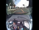 国道489号【国道489号線】の自動車オートバイ歩行者トラック自転車バイク高齢者外国人の衝突事故クラッシュ大破全焼警察逃走逮捕交通事故追突接触危険運転飲酒運転飲酒検問検挙居眠り運転死傷重傷暴走死亡事故