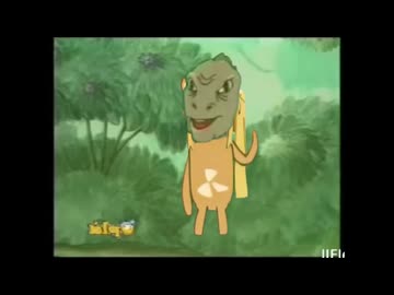 Yeeね 講読 シェア サポト コメントもよろしくお願いします