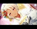 【プリンセスコネクト！Re:Dive】キャラクターストーリー ネフィ＝ネラ（鬼面仏心） Part.02