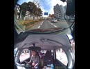 国道499号【国道499号線】の自動車オートバイ歩行者トラック自転車バイク高齢者外国人の衝突事故クラッシュ大破全焼警察逃走逮捕交通事故追突接触危険運転飲酒運転飲酒検問検挙居眠り運転死傷重傷暴走死亡事故