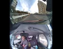 国道495号【国道495号線】の自動車オートバイ歩行者トラック自転車バイク高齢者外国人の衝突事故クラッシュ大破全焼警察逃走逮捕交通事故追突接触危険運転飲酒運転飲酒検問検挙居眠り運転死傷重傷暴走死亡事故