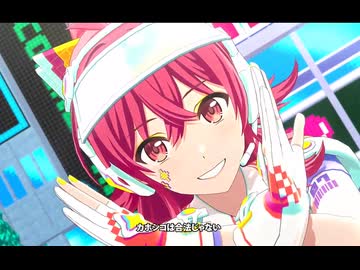カホシコ.khs