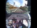 国道503号【国道503号線】の自動車オートバイ歩行者トラック自転車バイク高齢者外国人の衝突事故クラッシュ大破全焼警察逃走逮捕交通事故追突接触危険運転飲酒運転飲酒検問検挙居眠り運転死傷重傷暴走死亡事故