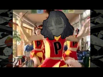 お　し　ゃ　れ　解　剖