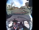 国道501号【国道501号線】の自動車オートバイ歩行者トラック自転車バイク高齢者外国人の衝突事故クラッシュ大破全焼警察逃走逮捕交通事故追突接触危険運転飲酒運転飲酒検問検挙居眠り運転死傷重傷暴走死亡事故