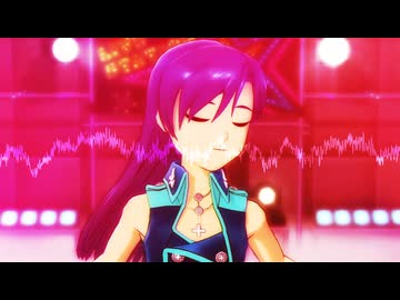 【千早誕生祭】収容室