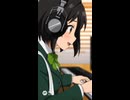 AIに空手アニメを作らせたら想像以上に熱い曲ができた【空手二条/ふかばす】