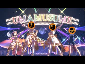 う゛う゛う゛う゛う゛う゛う゛MA IN AMERICA