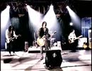 Izzy Stradlin And The Ju Ju Hounds - Shuffle It All