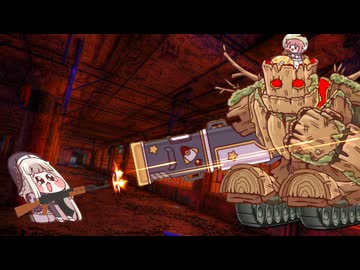 幼いｽﾋﾟｷは毎晩力尽きるように眠ります。