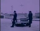 Izzy Stradlin And The Ju Ju Hounds - Train Tracks