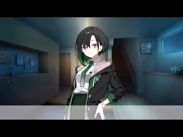 【R-18】唯世ちゃんを触って怒られるだけ【ｺｯｼｮﾘ】