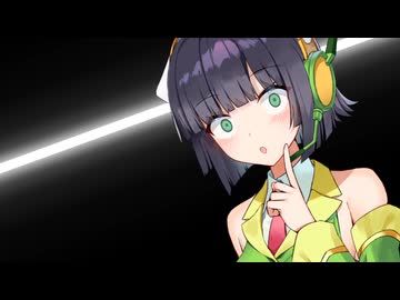 【VOICEROID劇場】琴葉さんちの家庭の事情　72話「勝負」