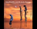 Izzy Stradlin And The Ju Ju Hounds - Cuttin' The Rug