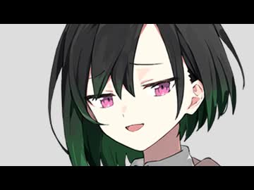 【後日談】で、結婚してくれるの？と問い詰められた唯世かのん + おまけオールドンマイ