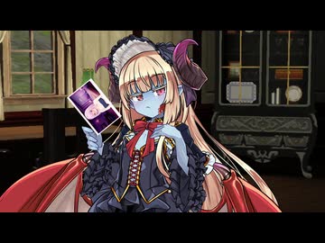 [R-18]サーラちゃんさまに浮気バレしただけ（導入パート）[ｺｯｼｮﾘ]