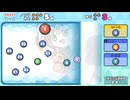 crazy全クリ-59