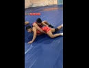 や じ ゅ ま ん と 見 る戦い
