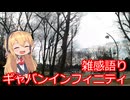 【ラ族番外編】ギャバンインフィニティの反応に思うこと【雑感語り】