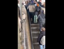 や じ ゅ ま ん と 見 るこみすぎ