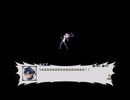 魔戦記ディスガイア5 第12話「キリア、暴走」 #4 【ストーリー動画】