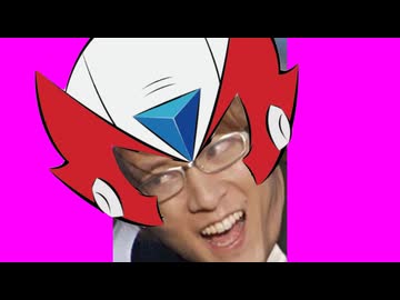 ロックマンＸとは？（69マンＳＥエックス　ゼＥＲＯ）