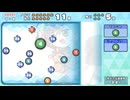 crazy全クリ-60