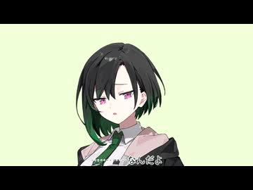 スイーツ売り切れてたからスイーツ巡りをしよう！