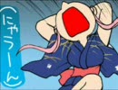 ☆ひよりん音頭でヨヨイのヨイ