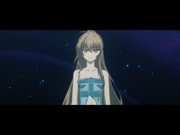 龍族Ⅱ -The Mourner’s Eyes-（日本語吹替版）　20話　ヨルムンガンド