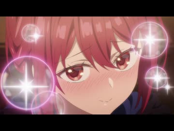 勇者パーティを追い出された器用貧乏　第09話　胸騒ぎの器用貧乏