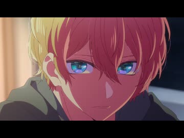 【推しの子】第3期　第31話　決裂