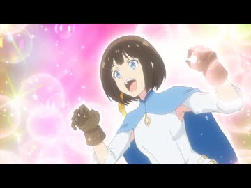 転生したらドラゴンの卵だった～最強以外目指さねぇ～　第7話　デートに行ったら放置された